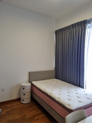 TRE Residences (D14), Condominium #636476021